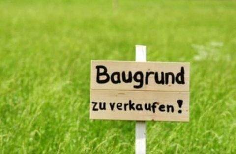 Alzenau Grundstücke, Alzenau Grundstück kaufen