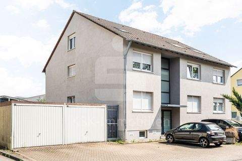 Kerpen-Sindorf Renditeobjekte, Mehrfamilienhäuser, Geschäftshäuser, Kapitalanlage