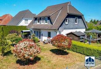 Willkommen in Dümmer