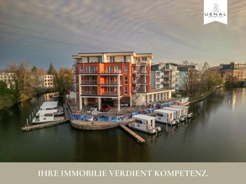 Brandenburg an der Havel Häuser, Brandenburg an der Havel Haus kaufen