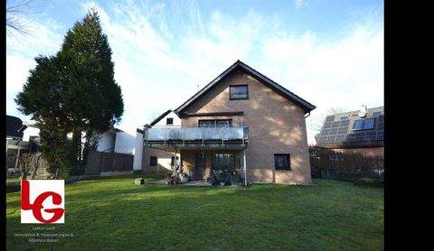 Kürten Häuser, Kürten Haus kaufen