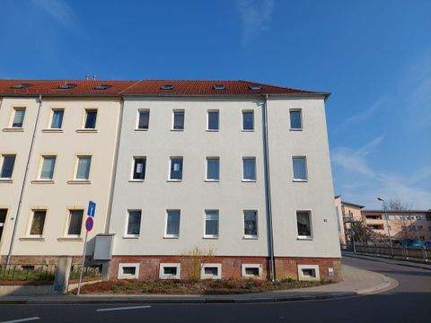 Roßwein Wohnungen, Roßwein Wohnung mieten