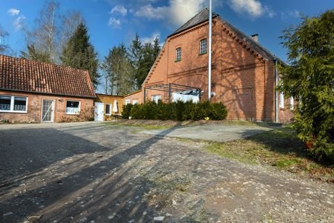 Hittbergen Häuser, Hittbergen Haus kaufen