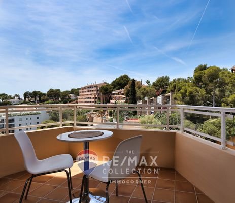41810228_WEB_Watermark_Apartment_Illetes_Mallorca_