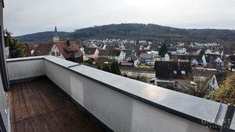 Lorch Häuser, Lorch Haus kaufen