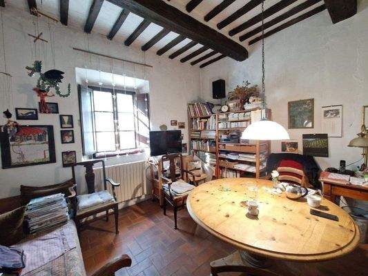 68LAzienda_ agricola_Toskana.jpg