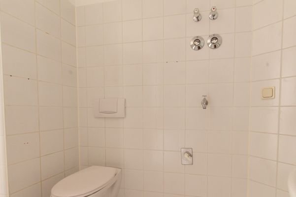 Badezimmer_2