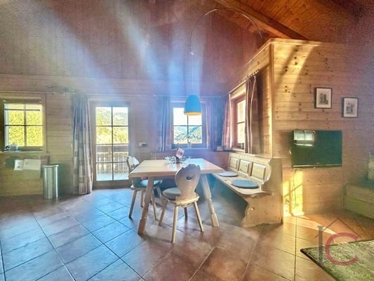 Ferienchalet (5)