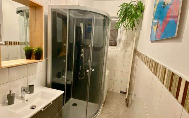 Zeitwohnen Esslingen Wohnung mieten