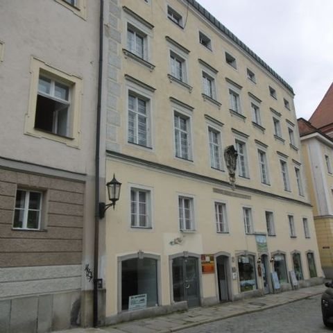 47+ nett Vorrat Wohnung Passau Altstadt - 2 Zimmer Wohnung mieten Passau Grubweg bei Immonet.de / 155 objekte auf 11 unterschiedlichen anzeigenmärkten gefunden.