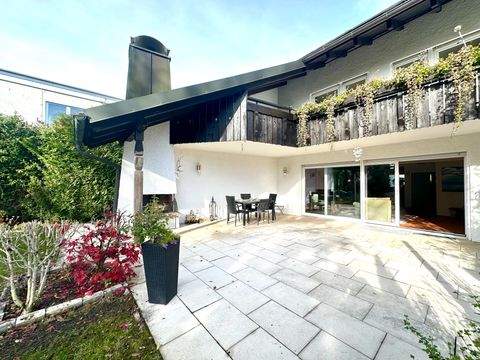 Grünwald Häuser, Grünwald Haus kaufen