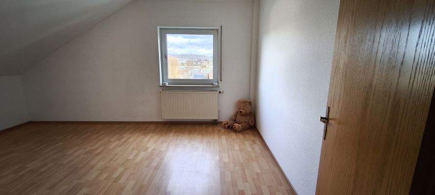 Schlafen_Kind DG.jpg