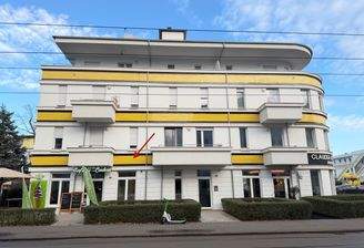 Favoriten - 1 von 3.jpeg