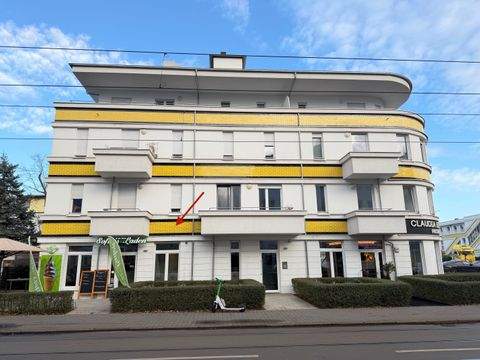 Berlin Gastronomie, Pacht, Gaststätten