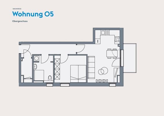 Neusurenland 128_Wohnung_05.jpg