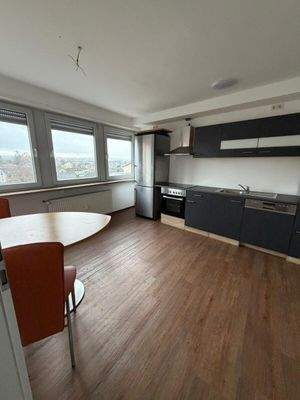 WhatsApp Image 2026-02-11 at 14.54.41 (6)