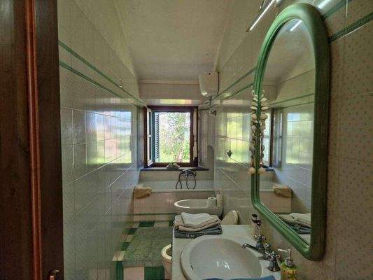 19_Rustico Toskana.jpg