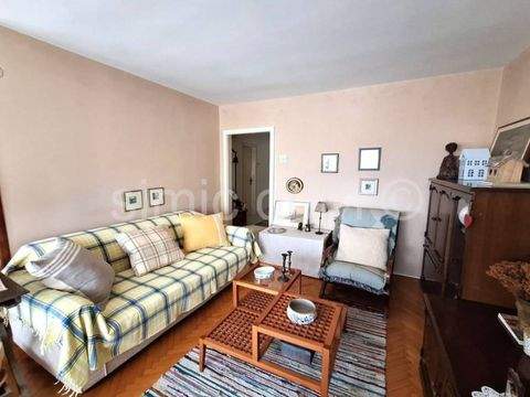 Manus - Bol - Gripe Wohnungen, Manus - Bol - Gripe Wohnung kaufen