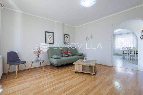 Kastanjer - Gregovica Wohnungen, Kastanjer - Gregovica Wohnung mieten