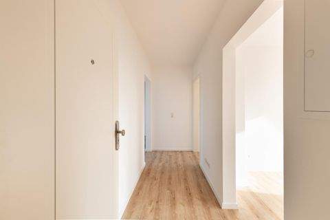 Heiligenhaus Wohnungen, Heiligenhaus Wohnung mieten