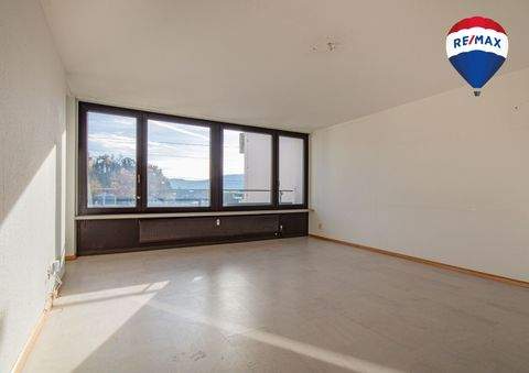 Küssaberg Wohnungen, Küssaberg Wohnung kaufen