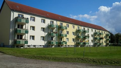 Hagenow Wohnungen, Hagenow Wohnung mieten