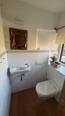IMG_9726.jpg