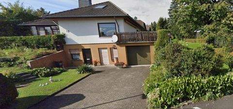 Grebenau Häuser, Grebenau Haus kaufen