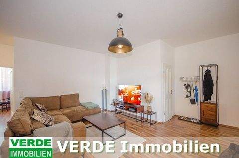 Pforzheim Wohnungen, Pforzheim Wohnung kaufen