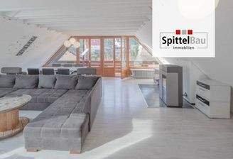 SpittelBau GmbH