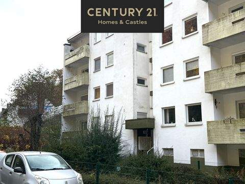 Saarbrücken Wohnungen, Saarbrücken Wohnung kaufen