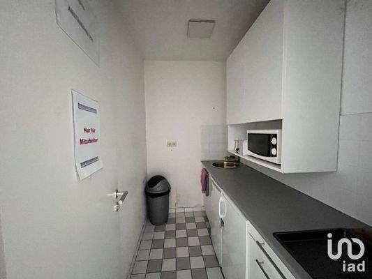 8ec172e0-6e52-4507-b84f-0772b934e062