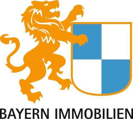 Vertriebssicherheit BI Bayern Immobilien 