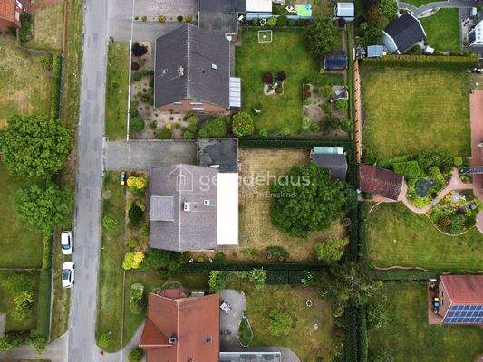 DJI_0222 - bearbeitet
