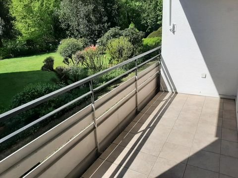 Bad Salzuflen Wohnungen, Bad Salzuflen Wohnung mieten