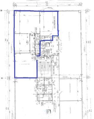 Grundriss Bürohaus 1 OG_bearbeitet_neu