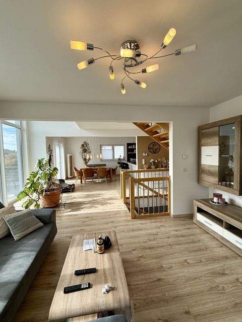 Oberhausen Häuser, Oberhausen Haus kaufen