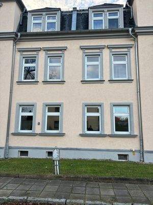 Blick außen Wohnung.jpeg