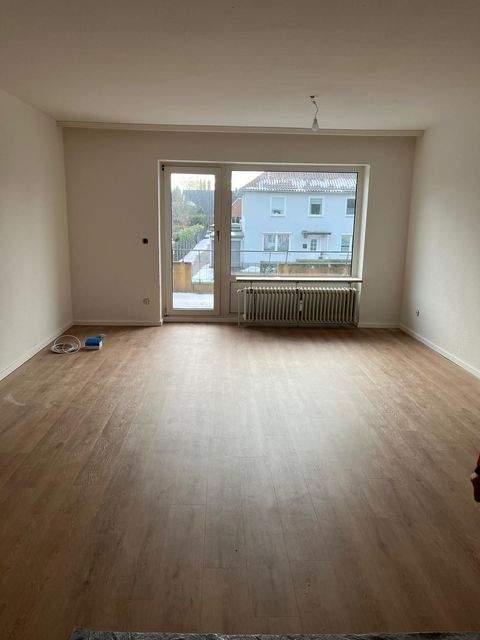 Wedel Wohnungen, Wedel Wohnung mieten