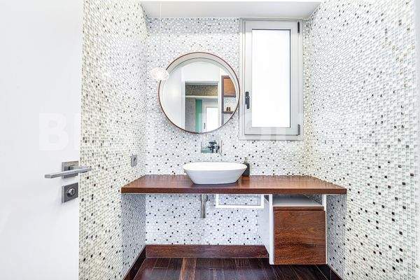 Agua-General Bravo 31 (14) copia.jpg