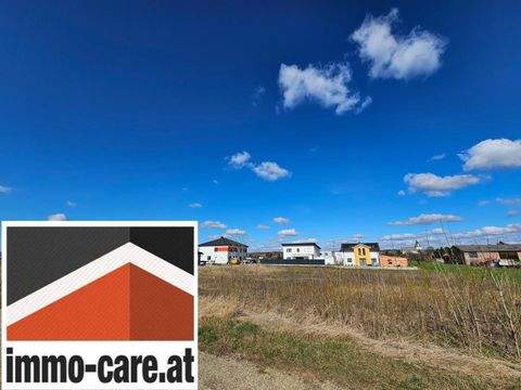 Groß-Engersdorf Grundstücke, Groß-Engersdorf Grundstück kaufen