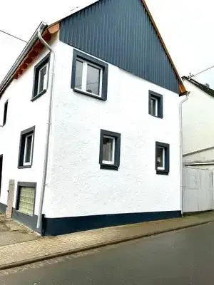 Kaifenheim Häuser, Kaifenheim Haus mieten 