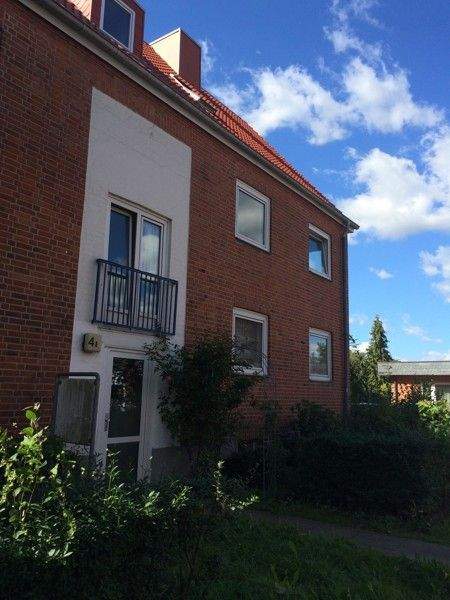 Lauenburg Wohnungen, Lauenburg Wohnung mieten