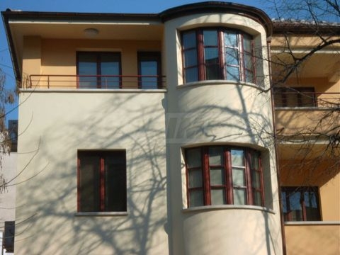 Plovdiv Häuser, Plovdiv Haus kaufen