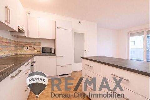 Wiener Neudorf Wohnungen, Wiener Neudorf Wohnung mieten