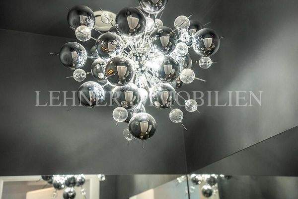 Lehner Immobilien Bild 42