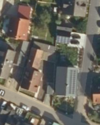 2023-10-14 16_12_25-BayernAtlas - der Kartenviewer