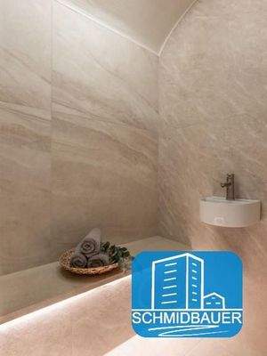 Zum Verkauf! Kreta, Agia Galini: Atemberaubende Residenz – ein wahres Sinnbild architektonischer Exzellenz