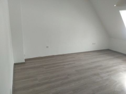 Remscheid Wohnungen, Remscheid Wohnung mieten