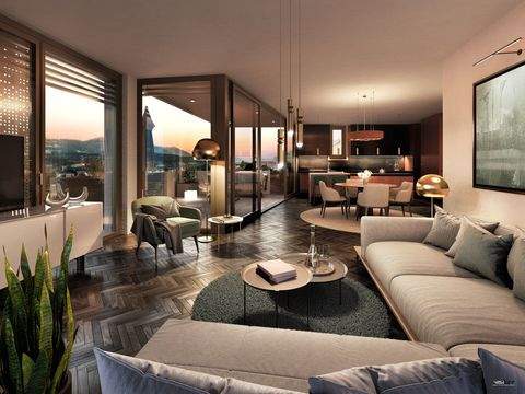 Mils Wohnungen, Mils Wohnung kaufen